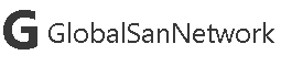 GlobalSanNetwork